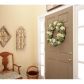 4012 Bent Willow Lane, Woodstock, GA 30189 ID:12949800