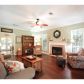 4012 Bent Willow Lane, Woodstock, GA 30189 ID:12949801