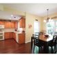 4012 Bent Willow Lane, Woodstock, GA 30189 ID:12949802