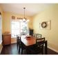 4012 Bent Willow Lane, Woodstock, GA 30189 ID:12949803