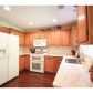 4012 Bent Willow Lane, Woodstock, GA 30189 ID:12949804