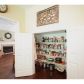 4012 Bent Willow Lane, Woodstock, GA 30189 ID:12949805