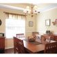 4012 Bent Willow Lane, Woodstock, GA 30189 ID:12949806