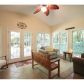 4012 Bent Willow Lane, Woodstock, GA 30189 ID:12949807