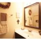 4012 Bent Willow Lane, Woodstock, GA 30189 ID:12949808