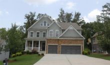 3420 Gables Court Cumming, GA 30041