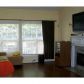 2963 Albright Commons Nw, Kennesaw, GA 30144 ID:13005451