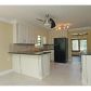3268 Winterwood Court, Marietta, GA 30062 ID:12949893