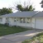 505 Stoeckly Pl, Garden City, KS 67846 ID:13000277