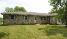 225 Mary Kay Dr Gratis, OH 45330