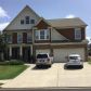 4605 Sundance Circle, Cumming, GA 30028 ID:13020232