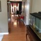4605 Sundance Circle, Cumming, GA 30028 ID:13020233
