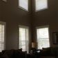 4605 Sundance Circle, Cumming, GA 30028 ID:13020234