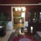 4605 Sundance Circle, Cumming, GA 30028 ID:13020235