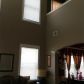 4605 Sundance Circle, Cumming, GA 30028 ID:13020236