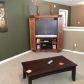 4605 Sundance Circle, Cumming, GA 30028 ID:13020237