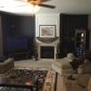4605 Sundance Circle, Cumming, GA 30028 ID:13020238