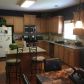 4605 Sundance Circle, Cumming, GA 30028 ID:13020239