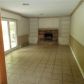 20706 Lebeck Drive, Hagerstown, MD 21742 ID:13020551