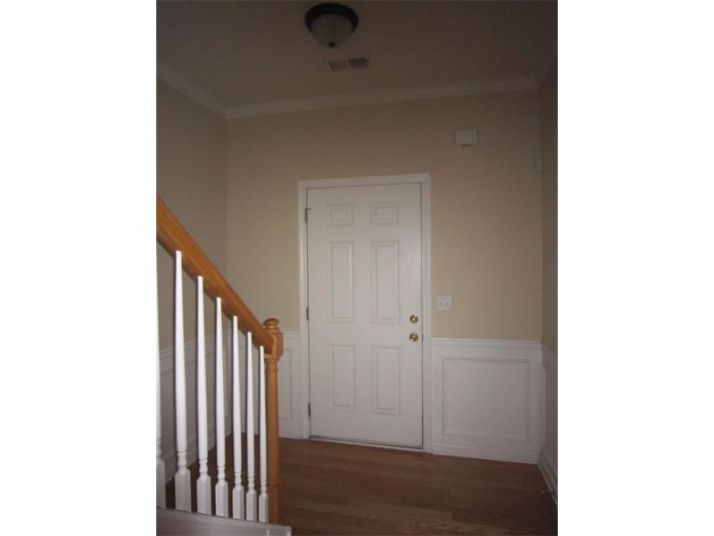 2445 Capella Circle, Atlanta, GA 30331