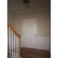 2445 Capella Circle, Atlanta, GA 30331 ID:12925041