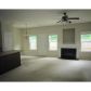 2445 Capella Circle, Atlanta, GA 30331 ID:12925042