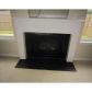 2445 Capella Circle, Atlanta, GA 30331 ID:12925043