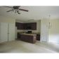 2445 Capella Circle, Atlanta, GA 30331 ID:12925044