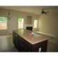2445 Capella Circle, Atlanta, GA 30331 ID:12925046