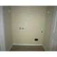 2445 Capella Circle, Atlanta, GA 30331 ID:12925047