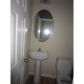 2445 Capella Circle, Atlanta, GA 30331 ID:12925048
