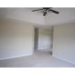 2445 Capella Circle, Atlanta, GA 30331 ID:12925049