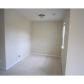 2445 Capella Circle, Atlanta, GA 30331 ID:12925050