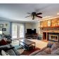 3104 Habersham Hills Road, Cumming, GA 30041 ID:12948009