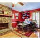 3104 Habersham Hills Road, Cumming, GA 30041 ID:12948012