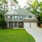 4845 Dartford Drive, Powder Springs, GA 30127 ID:13022876