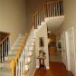 4845 Dartford Drive, Powder Springs, GA 30127 ID:13022878