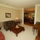 4845 Dartford Drive, Powder Springs, GA 30127 ID:13022879