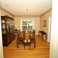4845 Dartford Drive, Powder Springs, GA 30127 ID:13022880