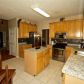 4845 Dartford Drive, Powder Springs, GA 30127 ID:13022881