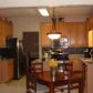 4845 Dartford Drive, Powder Springs, GA 30127 ID:13022882