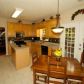 4845 Dartford Drive, Powder Springs, GA 30127 ID:13022883