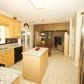 4845 Dartford Drive, Powder Springs, GA 30127 ID:13022884
