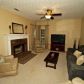 4845 Dartford Drive, Powder Springs, GA 30127 ID:13022885