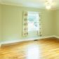 1230 Oakfield Drive Se, Atlanta, GA 30316 ID:13023556
