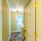 1230 Oakfield Drive Se, Atlanta, GA 30316 ID:13023557