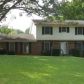 127 Old Rosser Road Sw, Lilburn, GA 30047 ID:13024423
