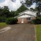 127 Old Rosser Road Sw, Lilburn, GA 30047 ID:13024424