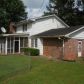 127 Old Rosser Road Sw, Lilburn, GA 30047 ID:13024425