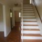 127 Old Rosser Road Sw, Lilburn, GA 30047 ID:13024426